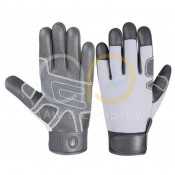 Roping Gloves